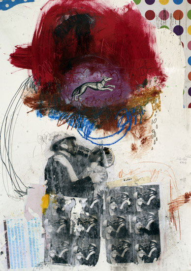 Compatible Abstrakt Jahrriesnge  for untitle-lpf03204 