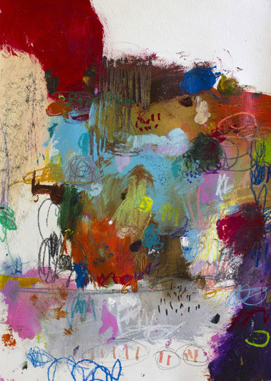 Compatible Abstrakt Jahrriesnge  for untitle-lpf03206 