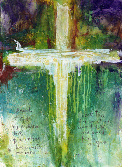 Compatible Abstrakt Jahrriesnge  for untitle-lpf03209 