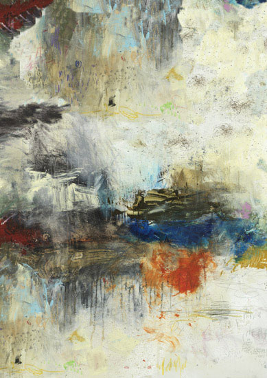 Compatible Abstrakt Jahrriesnge  for untitle-lpf03216 