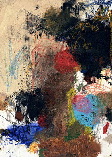 Compatible Abstrakt Jahrriesnge  for untitle-lpf03219 