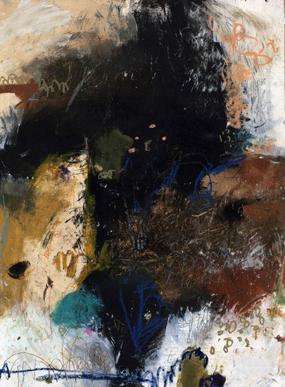 Compatible Abstrakt Jahrriesnge  for untitle-lpf03224 