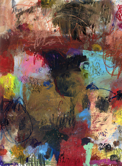 Compatible Abstrakt Jahrriesnge  for untitle-lpf03234 