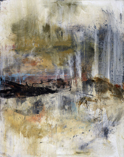 Compatible Abstrakt Jahrriesnge  for untitle-lpf03247 