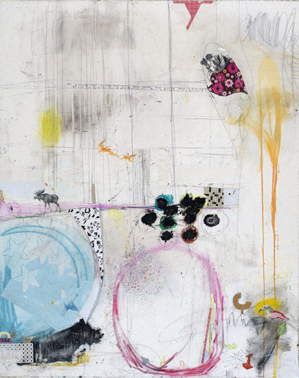 Compatible Abstrakt Jahrriesnge  for untitle-lpf03249 