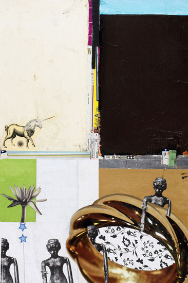 Compatible Abstrakt Jahrriesnge  for untitle-lpf03253 