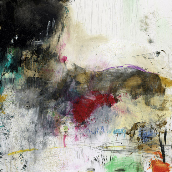 Compatible Abstrakt Jahrriesnge  for untitle-lpf03257 