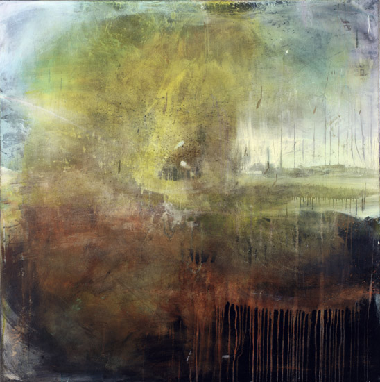 Compatible Abstrakt Jahrriesnge  for untitle-lpf03258 