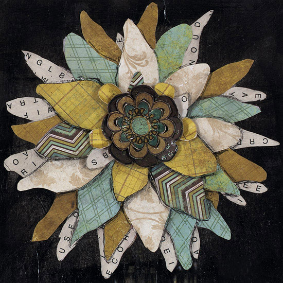 Compatible Abstrakt Jahrriesnge  for untitle-lpf03260 