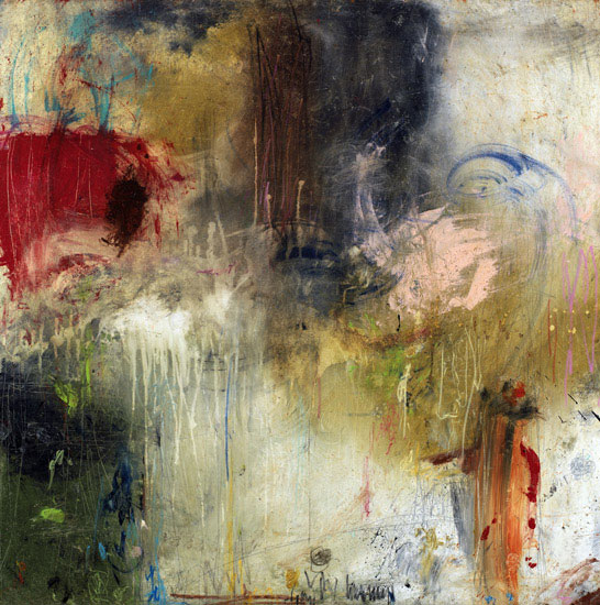 Compatible Abstrakt Jahrriesnge  for untitle-lpf03263 