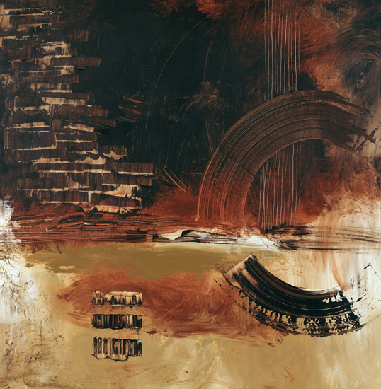 Compatible Abstrakt Jahrriesnge  for untitle-lpf03267 