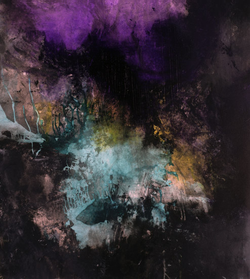 Compatible Abstrakt Jahrriesnge  for untitle-lpf03268 