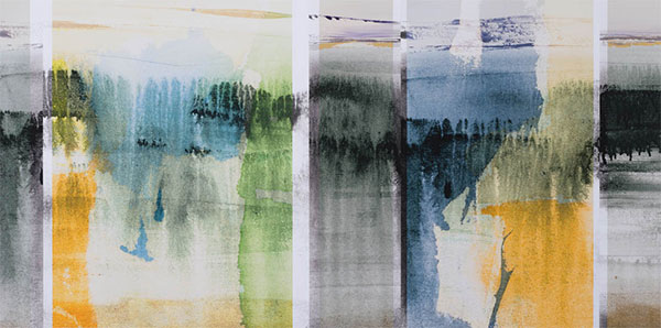 Compatible Abstrakt Jahrriesnge  for untitle-lpf03285 