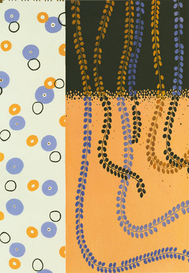 Compatible Abstrakt Jahrriesnge  for untitle-lpf03305 