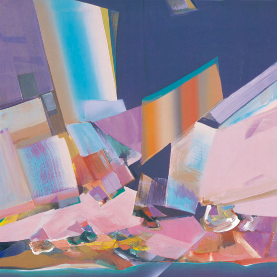 Compatible Abstrakt Jahrriesnge  for untitle-lpf03313 