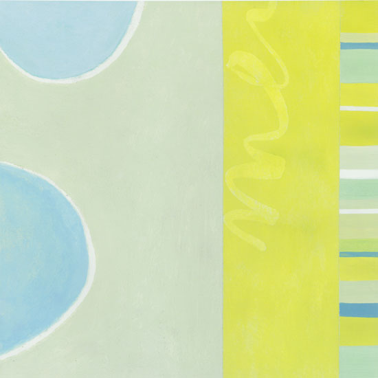 Compatible Abstrakt Jahrriesnge  for untitle-lpf03325 