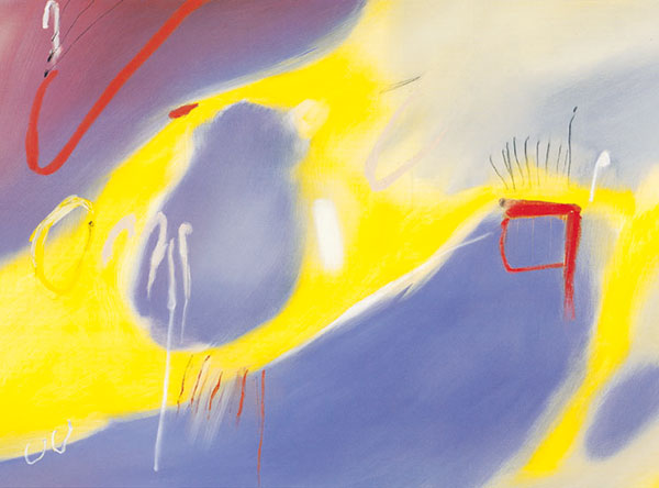 Compatible Abstrakt Jahrriesnge  for untitle-lpf03326 