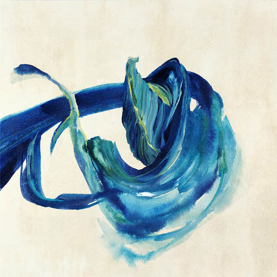 Compatible Abstrakt Jahrriesnge  for untitle-lpf03345 