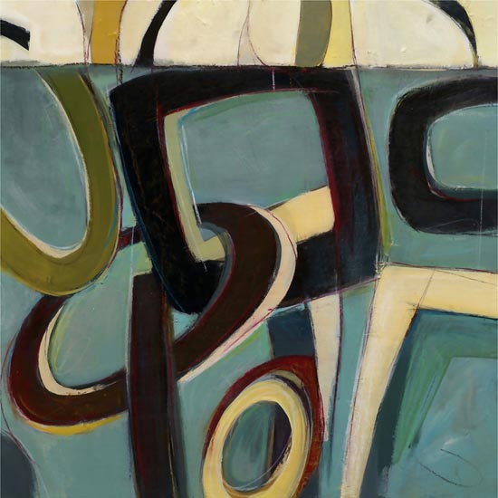 Compatible Abstrakt Jahrriesnge  for untitle-lpf03353 