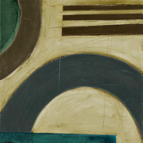 Compatible Abstrakt Jahrriesnge  for untitle-lpf03355 