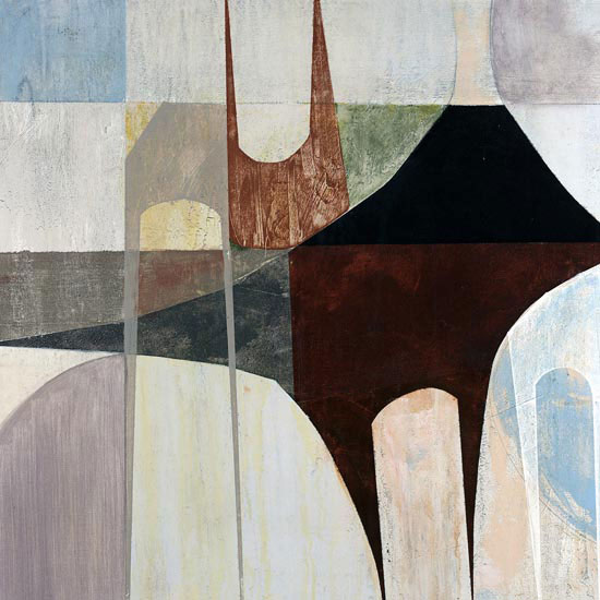 Compatible Abstrakt Jahrriesnge  for untitle-lpf03358 