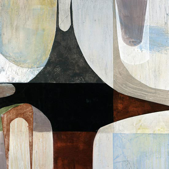 Compatible Abstrakt Jahrriesnge  for untitle-lpf03359 