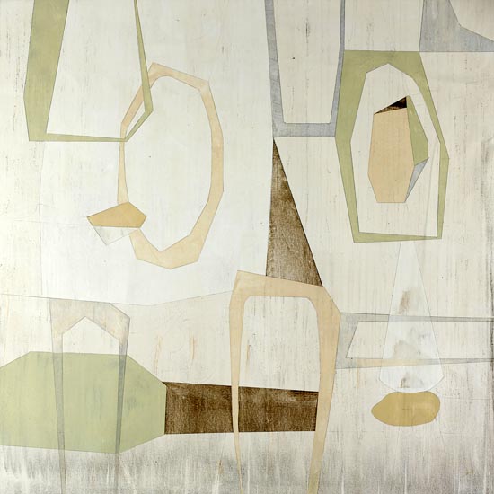 Compatible Abstrakt Jahrriesnge  for untitle-lpf03360 