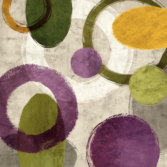 Compatible Abstrakt Jahrriesnge  for untitle-lpf03363 