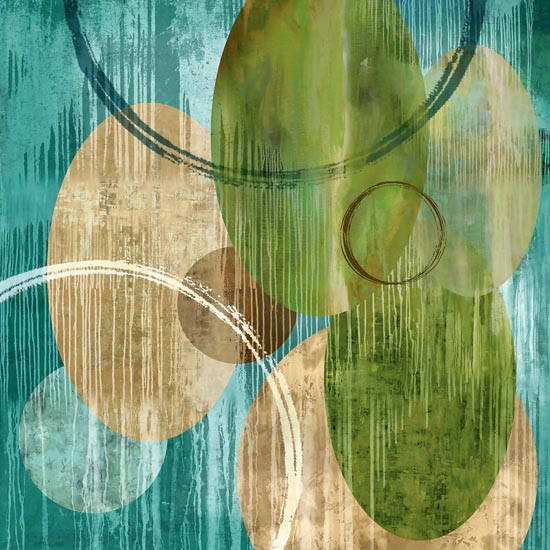 Compatible Abstrakt Jahrriesnge  for untitle-lpf03365 