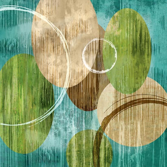 Compatible Abstrakt Jahrriesnge  for untitle-lpf03366 