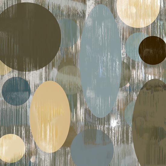 Compatible Abstrakt Jahrriesnge  for untitle-lpf03370 