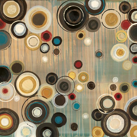 Compatible Abstrakt Jahrriesnge  for untitle-lpf03373 