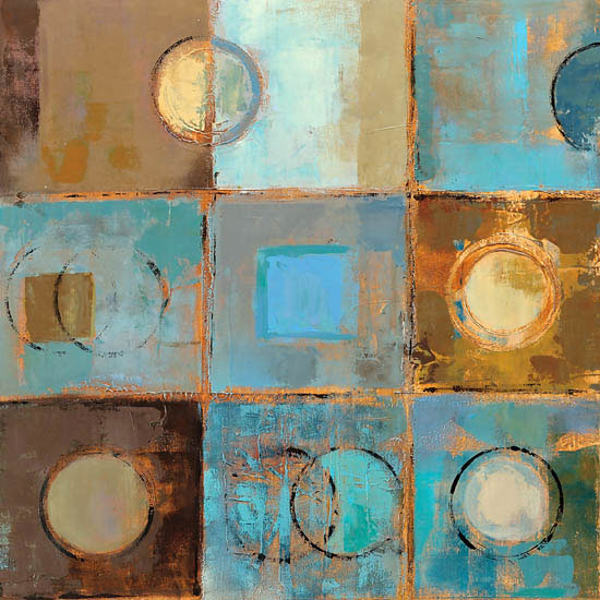 Compatible Abstrakt Jahrriesnge  for untitle-lpf03379 