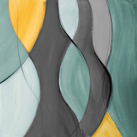 Compatible Abstrakt Jahrriesnge  for untitle-lpf03385 