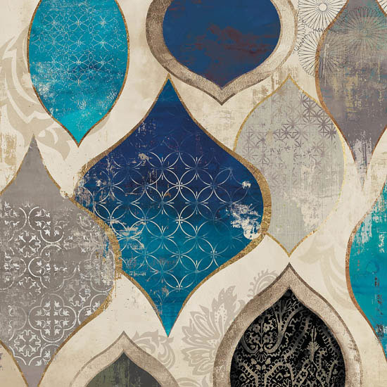 Compatible Abstrakt Jahrriesnge  for untitle-lpf03389 