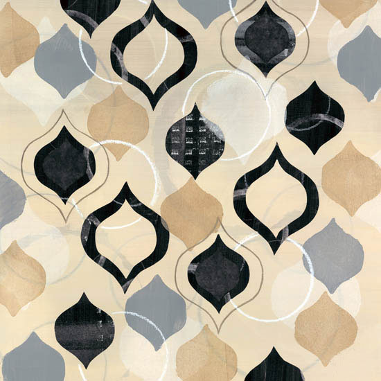 Compatible Abstrakt Jahrriesnge  for untitle-lpf03391 