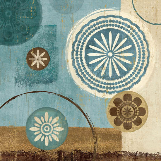 Compatible Abstrakt Jahrriesnge  for untitle-lpf03396 