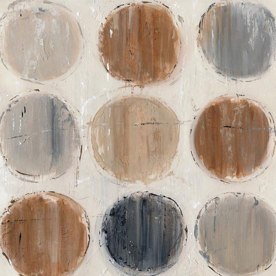 Compatible Abstrakt Jahrriesnge  for untitle-lpf03403 