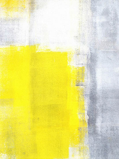 Compatible Abstrakt Jahrriesnge  for untitle-lpf03410 