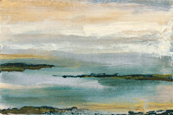 Compatible Abstrakt Jahrriesnge  for untitle-lpf03425 