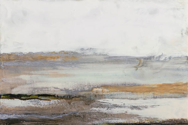 Compatible Abstrakt Jahrriesnge  for untitle-lpf03429 