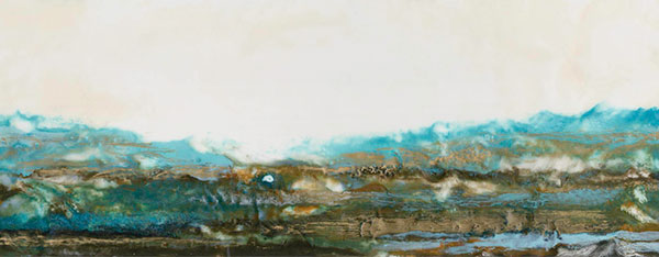 Compatible Abstrakt Jahrriesnge  for untitle-lpf03433 