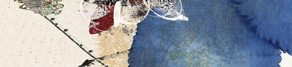 Compatible Abstrakt Jahrriesnge  for untitle-lpf03436 