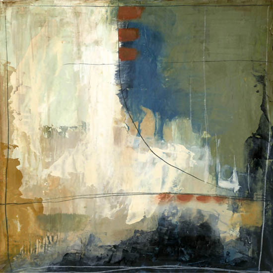 Compatible Abstrakt Jahrriesnge  for untitle-lpf03455 