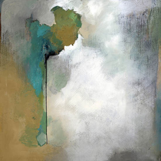 Compatible Abstrakt Jahrriesnge  for untitle-lpf03456 