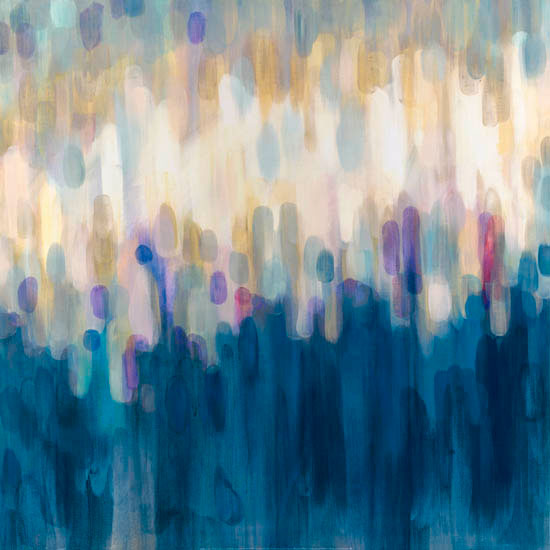 Compatible Abstrakt Jahrriesnge  for untitle-lpf03457 