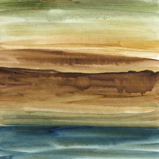 Compatible Abstrakt Jahrriesnge  for untitle-lpf03460 