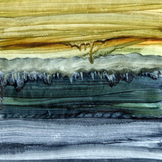 Compatible Abstrakt Jahrriesnge  for untitle-lpf03464 