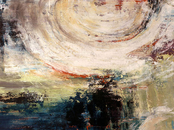 Compatible Abstrakt Jahrriesnge  for untitle-lpf03487 