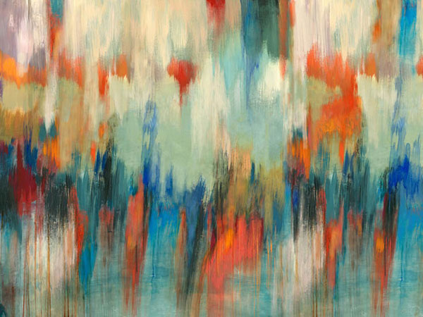 Compatible Abstrakt Jahrriesnge  for untitle-lpf03490 